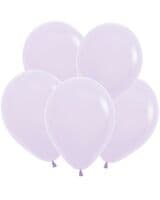 vozdushnyy-shar-s-nezhno-sirenevyy-makaruns-12-image-0