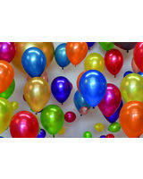 s-metallik-assorti-12-image-1