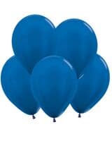 vozdushnyy-shar-s-siniy-metal-12-image-0