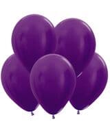 vozdushnyy-shar-s-fioletovyy-metal-12-image-0