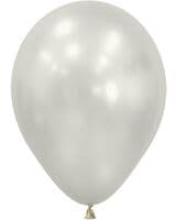 s-shelk-ustrichno-belyy-12-image-0