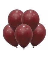 s-pastel-merlo-12-image-1