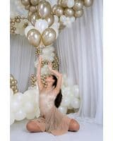 s-shelk-ustrichno-belyy-12-image-1