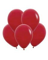 s-pastel-korolevskiy-krasnyy-12-image-1