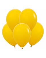 s-pastel-medovo-zheltyy-12-image-1