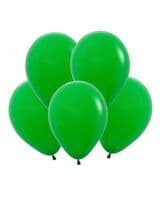 s-pastel-zelenyy-klever-12-image-1