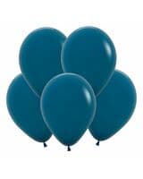 s-pastel-glubokiy-biryuzovyy-12-image-1