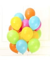 vozdushnyy-shar-s-oranzhevyy-pastel-12-image-1