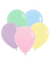 vozdushnyy-shar-s-assorti-makarun-12-image-0