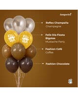 vozdushnyy-shar-s-korichnevyy-pastel-12-image-1