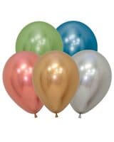 vozdushnyy-shar-s-assorti-hrom-12-image-0