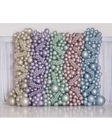 s-shelk-rozovyy-tsvetok-24-image-1