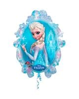 vozdushnyy-shar-figura-an-holodnoe-serdtse-anna-i-elza-zerkalo-image-0