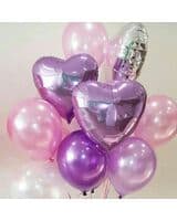 serdtse-fm-sirenevyy-18-image-1