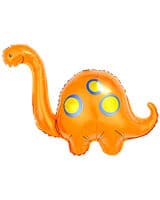 mini-figura-f-dinozavr-brontozavr-d66ad958-1cea-4a8e-9c1d-6d6c32f324c1-image-0