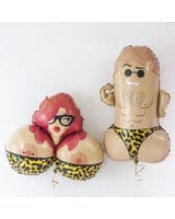 vozdushnyy-shar-figura-g-mister-pi-pi-leopard-image-1