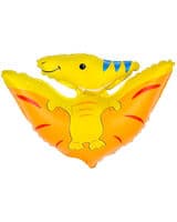 mini-figura-f-dinozavr-pterodaktil-image-0