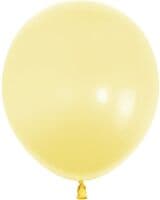 512-pastel-makaruns-svetlo-zheltyy-5-image-0