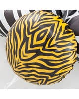 krug-g-safari-tigr-18-image-1