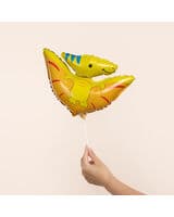 mini-figura-f-dinozavr-pterodaktil-image-1