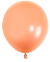 512-pastel-persikovyy-5-image-0