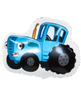 f-siniy-traktor-image-0