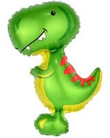 mini-figura-f-dinozavr-tirannozavr-image-0