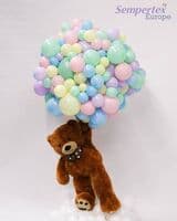 vozdushnyy-shar-s-nezhno-goluboy-makaruns-10-image-1