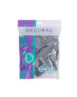 d-pastel-seryy-12-image-1