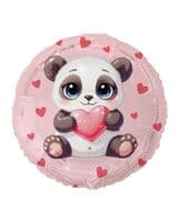 krug-vz-panda-s-bolshimi-glazami-image-0