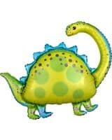f-dinozavr-brontozavr-image-0