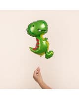 mini-figura-f-dinozavr-tirannozavr-image-1