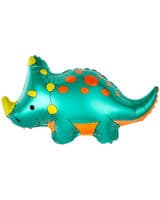 mini-figura-f-dinozavr-tritseratops-5c47a75a-932c-403b-ab2d-bd8c0b90b040-image-0