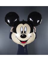 f-bolshaya-golova-mikki-maus-image-1
