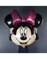 f-bolshaya-golova-minni-maus-image-1
