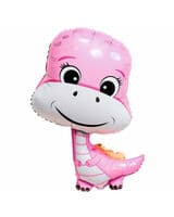mini-figura-ag-dinozavrik-devochka-image-0