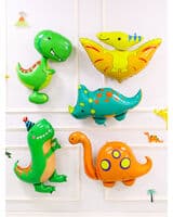 vozdushnyy-shar-figura-g-pterodaktil-zheltyy-image-1