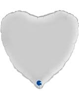 serdtse-g-belyy-satin-18-image-0