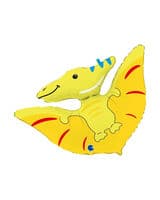 vozdushnyy-shar-figura-g-pterodaktil-zheltyy-image-0