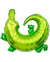 mini-figura-f-krokodil-dzhungli-image-0