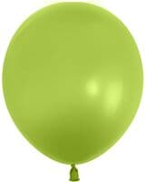 512-pastel-vesenne-zelenyy-5-image-0