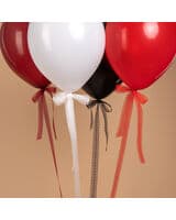lenta-tonkoe-kruzhevo-chernyy-3-sm-27-m-image-1