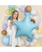 zvezda-f-goluboy-satin-30-image-1