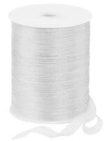 lenta-organza-1-sm-365-76-m-belyy-image-0