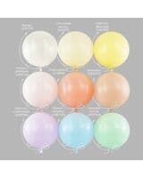 512-pastel-makaruns-svetlo-zheltyy-5-image-1