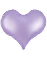 serdtse-f-sirenevyy-satin-22-image-0