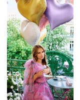 serdtse-f-sirenevyy-satin-22-image-1