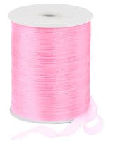 lenta-organza-1-sm-365-76-m-rozovyy-image-0