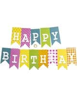 girlyanda-flazhki-happy-birthday-assorti-dizaynov-160-sm-image-1
