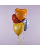 serdtse-g-satin-oranzhevyy-18-image-1